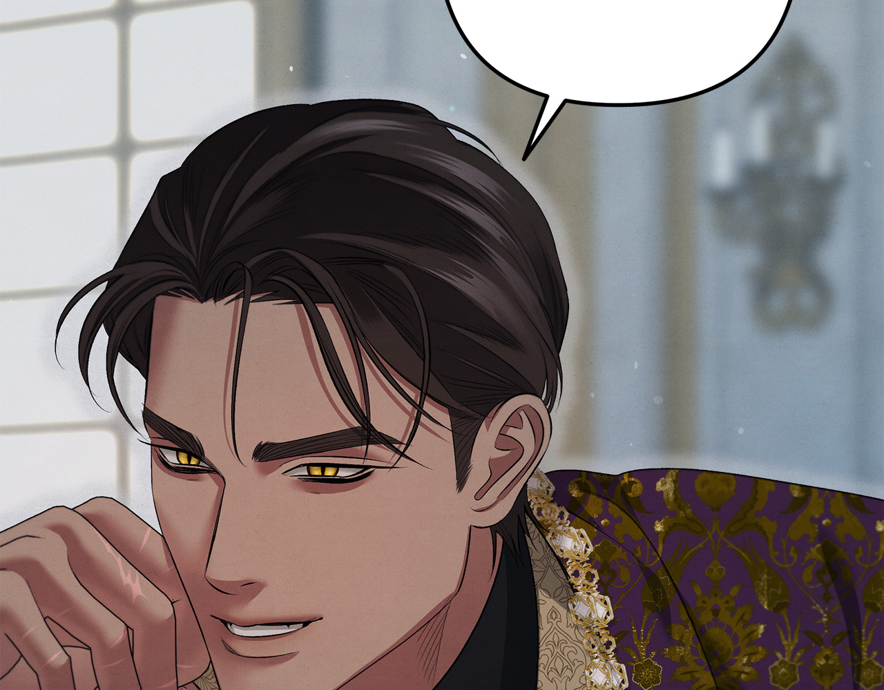 第36话 公然示爱 第 162 页
