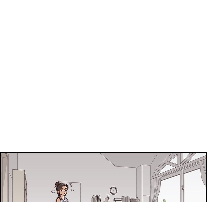 第165话 第 102 页
