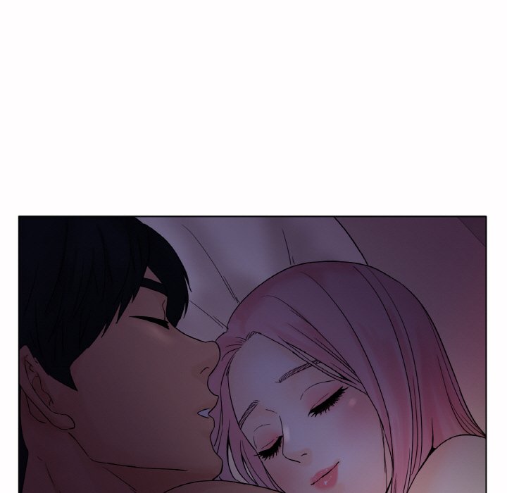 第12话 第 115 页