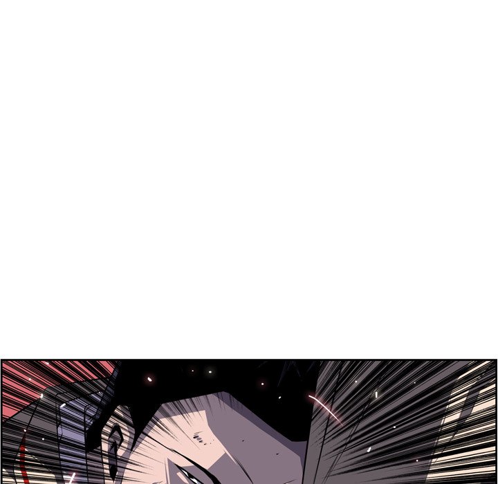 第60话 第 64 页