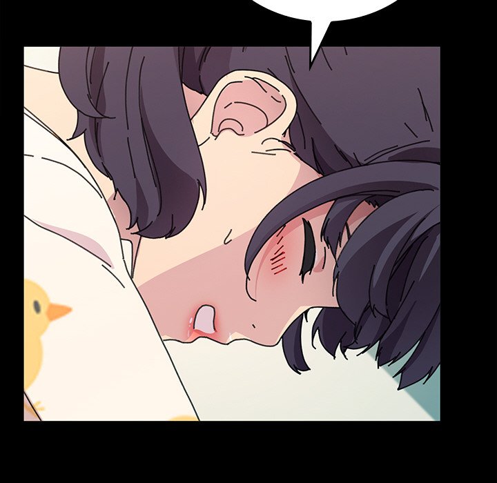 第43话 第 151 页