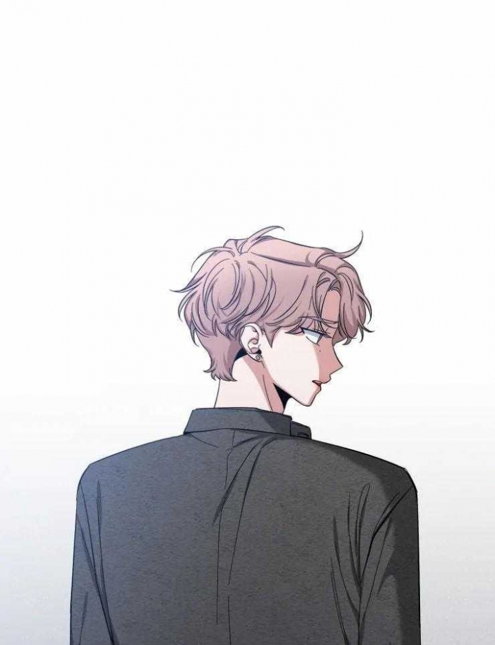 第82话 烦恼的事 第 4 页