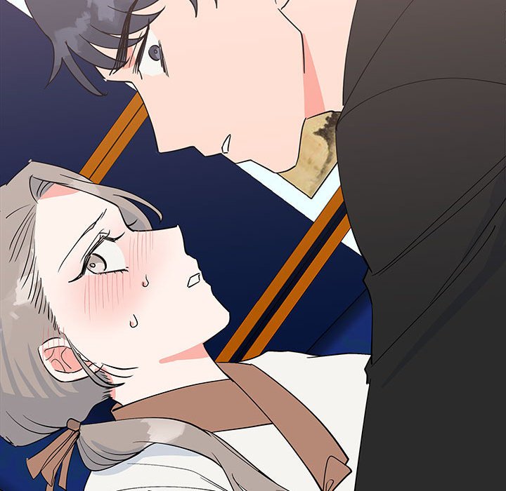第14话 第 28 页