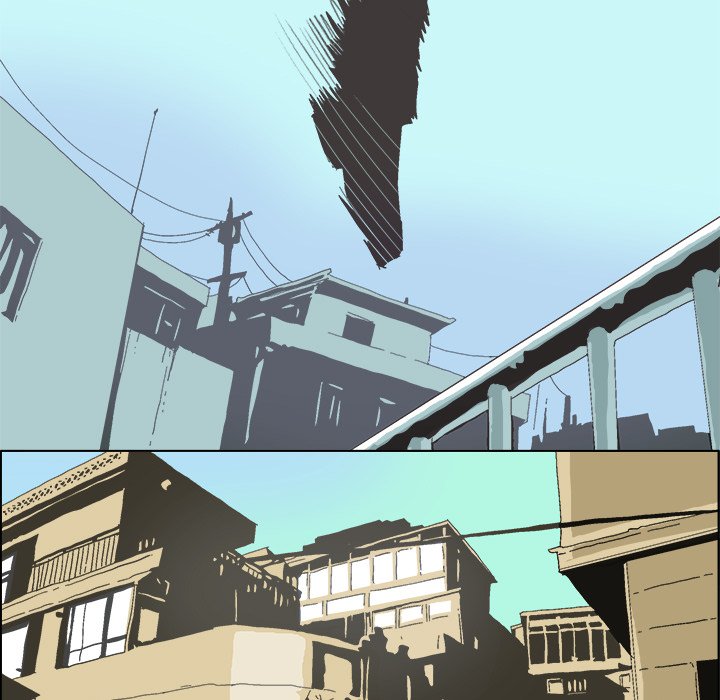 第5话 第 47 页