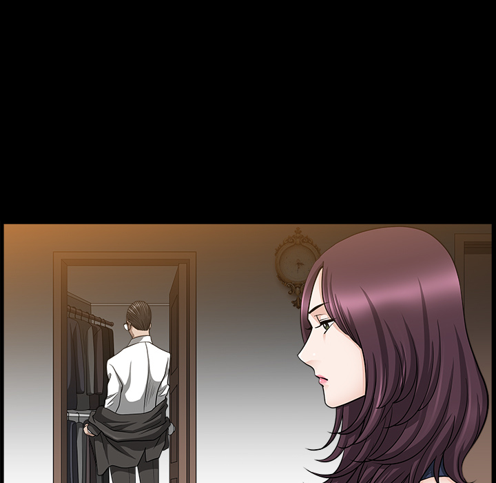第25话 第 141 页