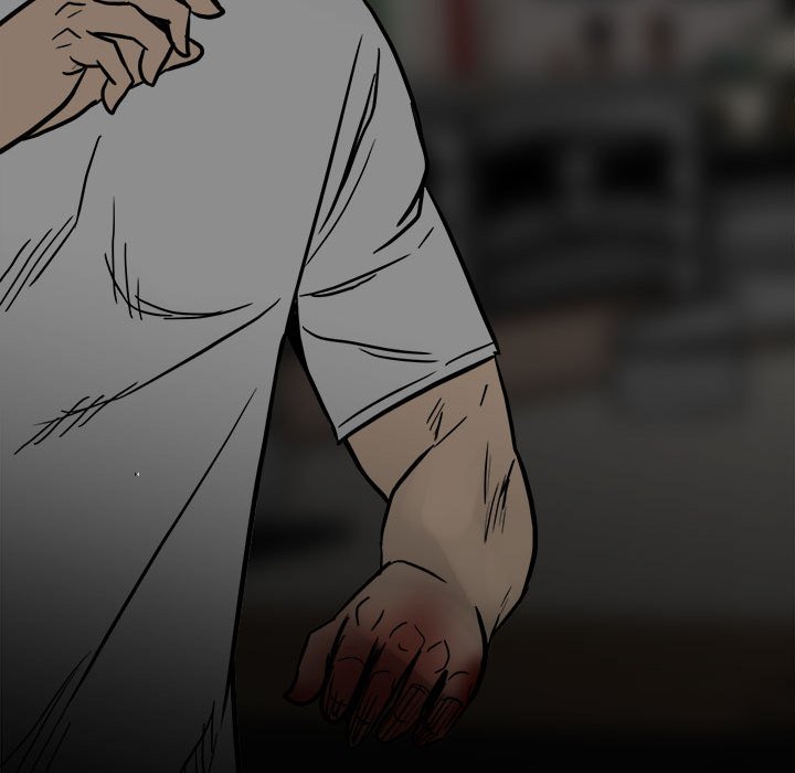 第88话 第 44 页