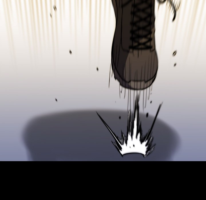 第 33 话 第 159 页