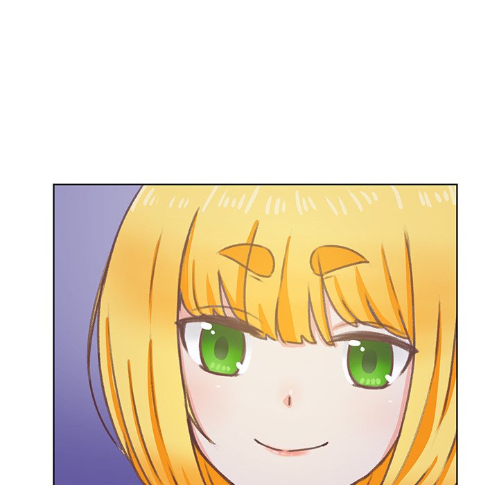 第9话 第 75 页