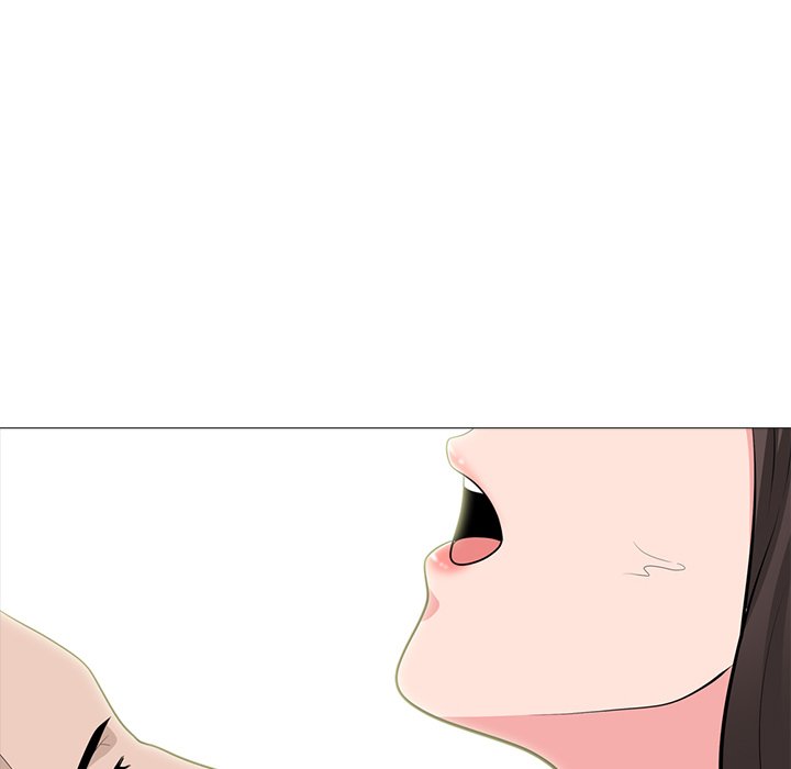 第59话 第 85 页