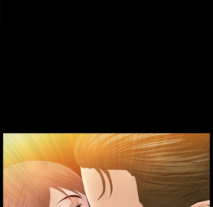 第32话 第 42 页