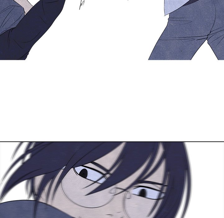 第220话 第 18 页