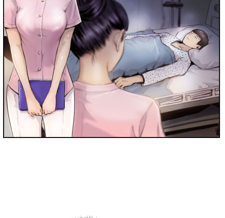 第2话 第 32 页