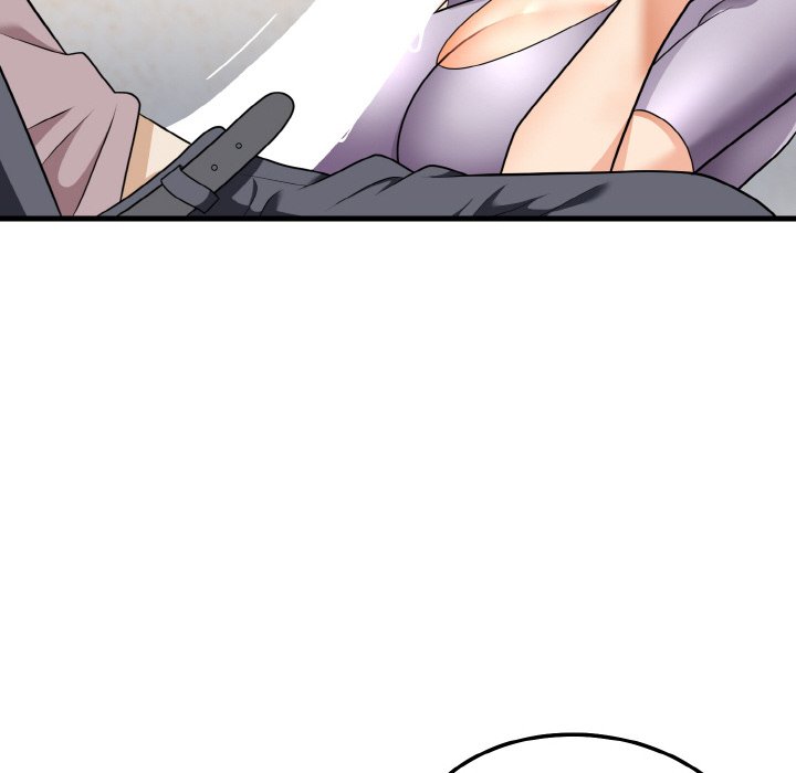 第11话 第 66 页