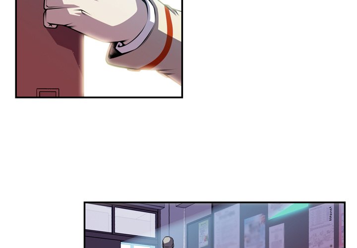 第151话 第 4 页
