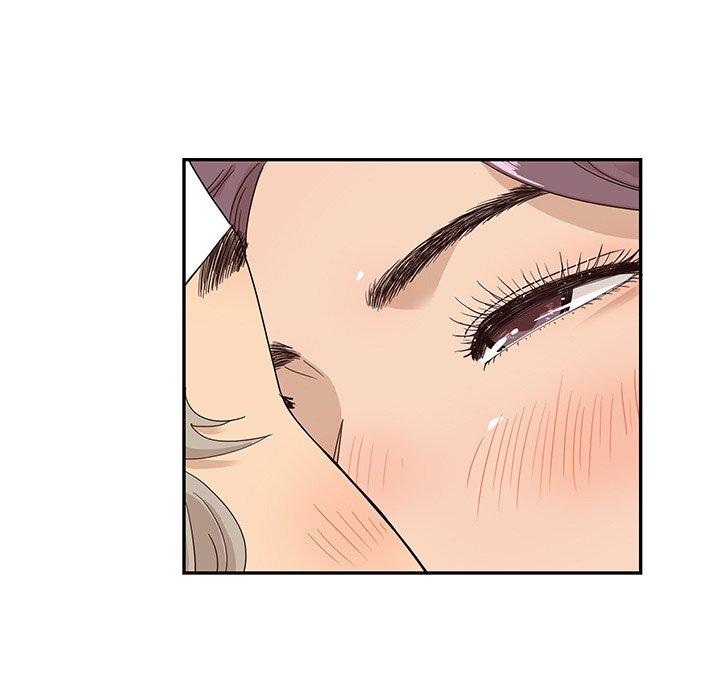 第65话 第 5 页