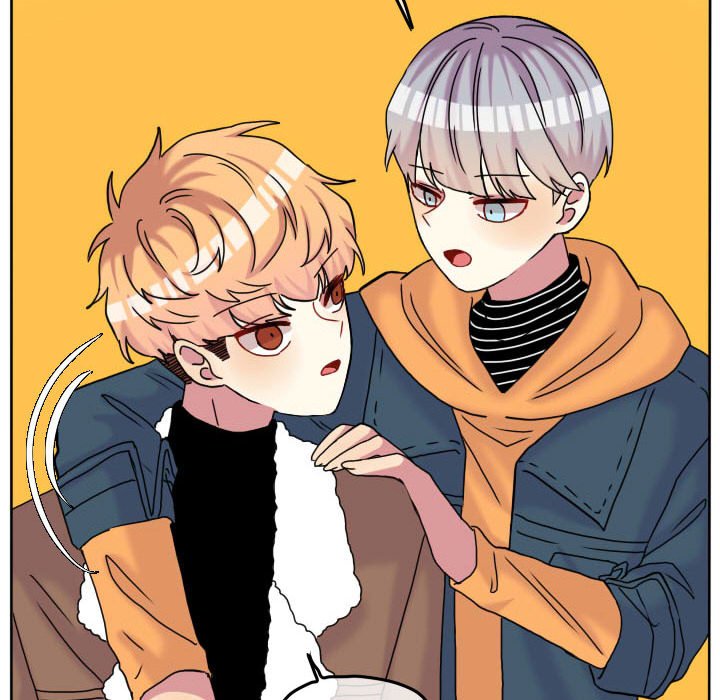 第71话 第 38 页