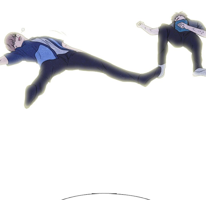 第226话 第 81 页
