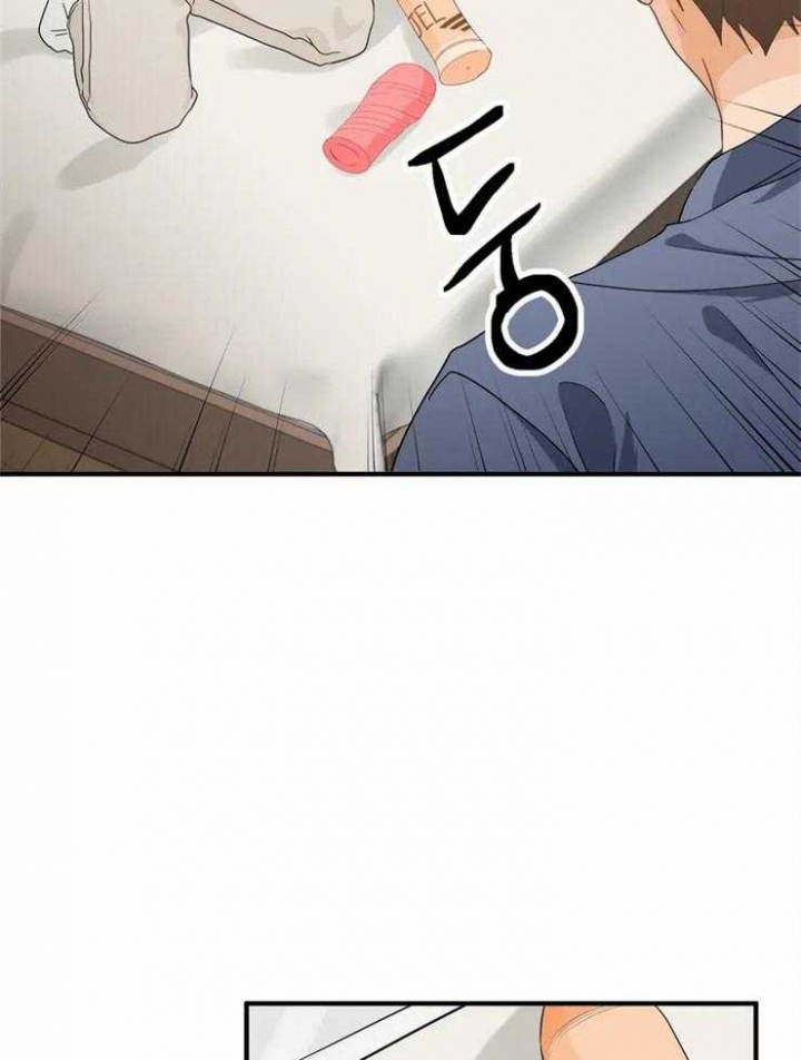 第56话 孤单 第 18 页