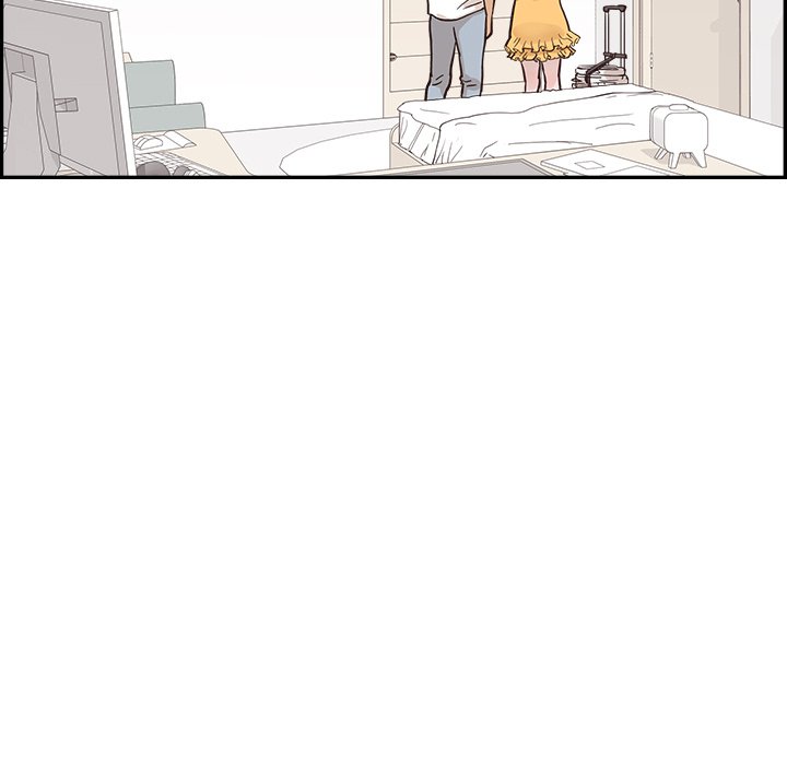 第166话 第 63 页