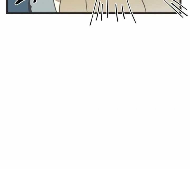第206话 第206话 第 37 页