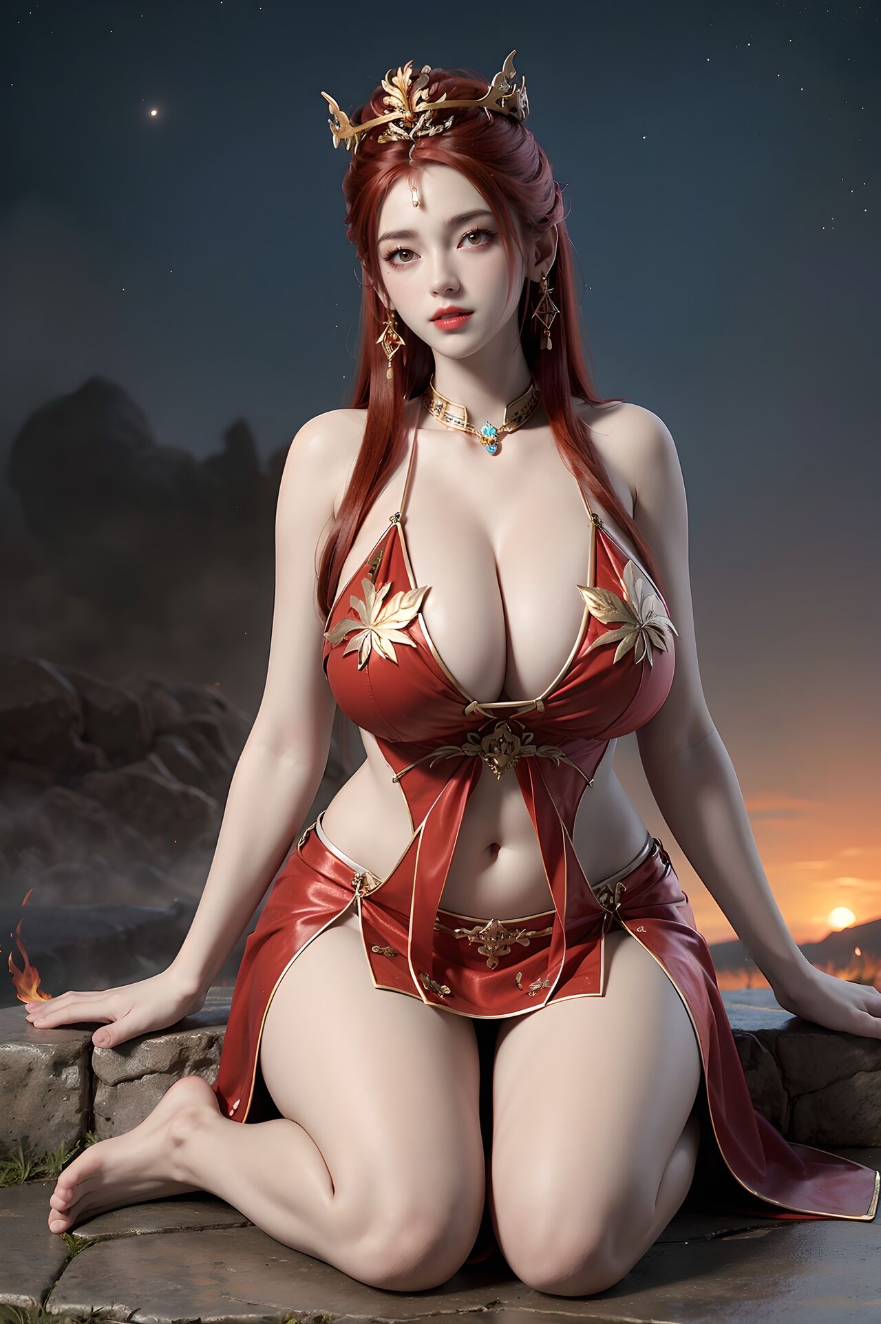 第1章 第 48 页