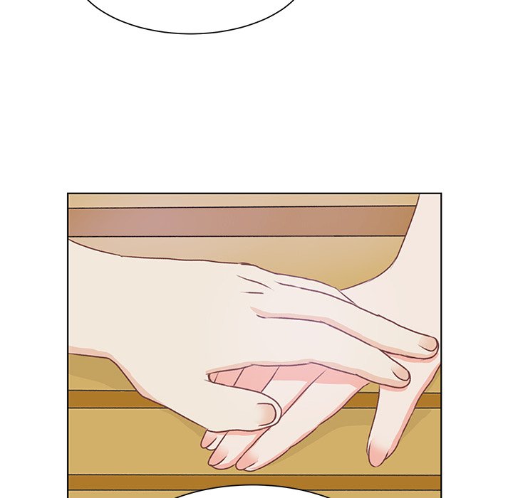 第37话 第 43 页