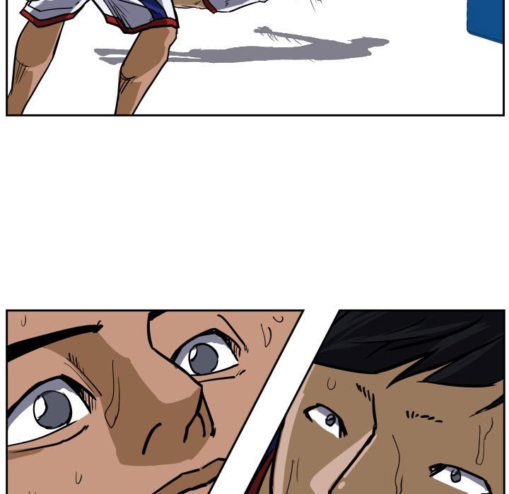 第33话 第 63 页