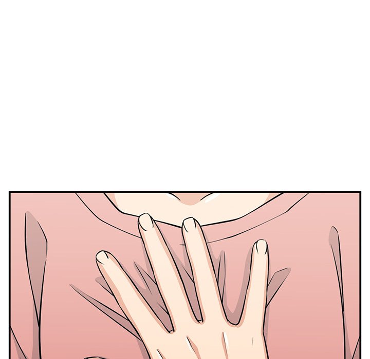 第34话 第 112 页