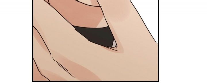 第47话 再次告白 第 33 页