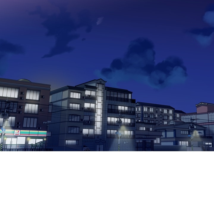 第2话 第 37 页