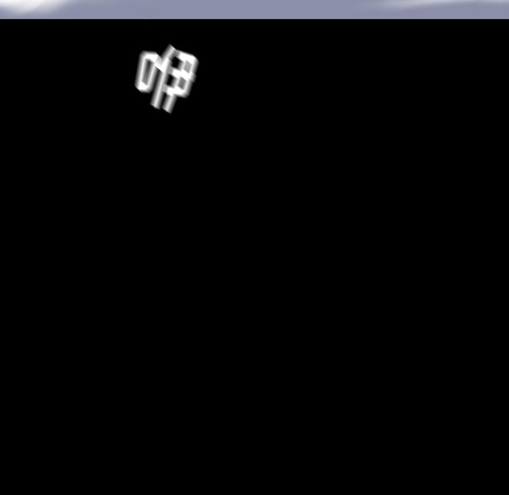 第 13 话 第 6 页