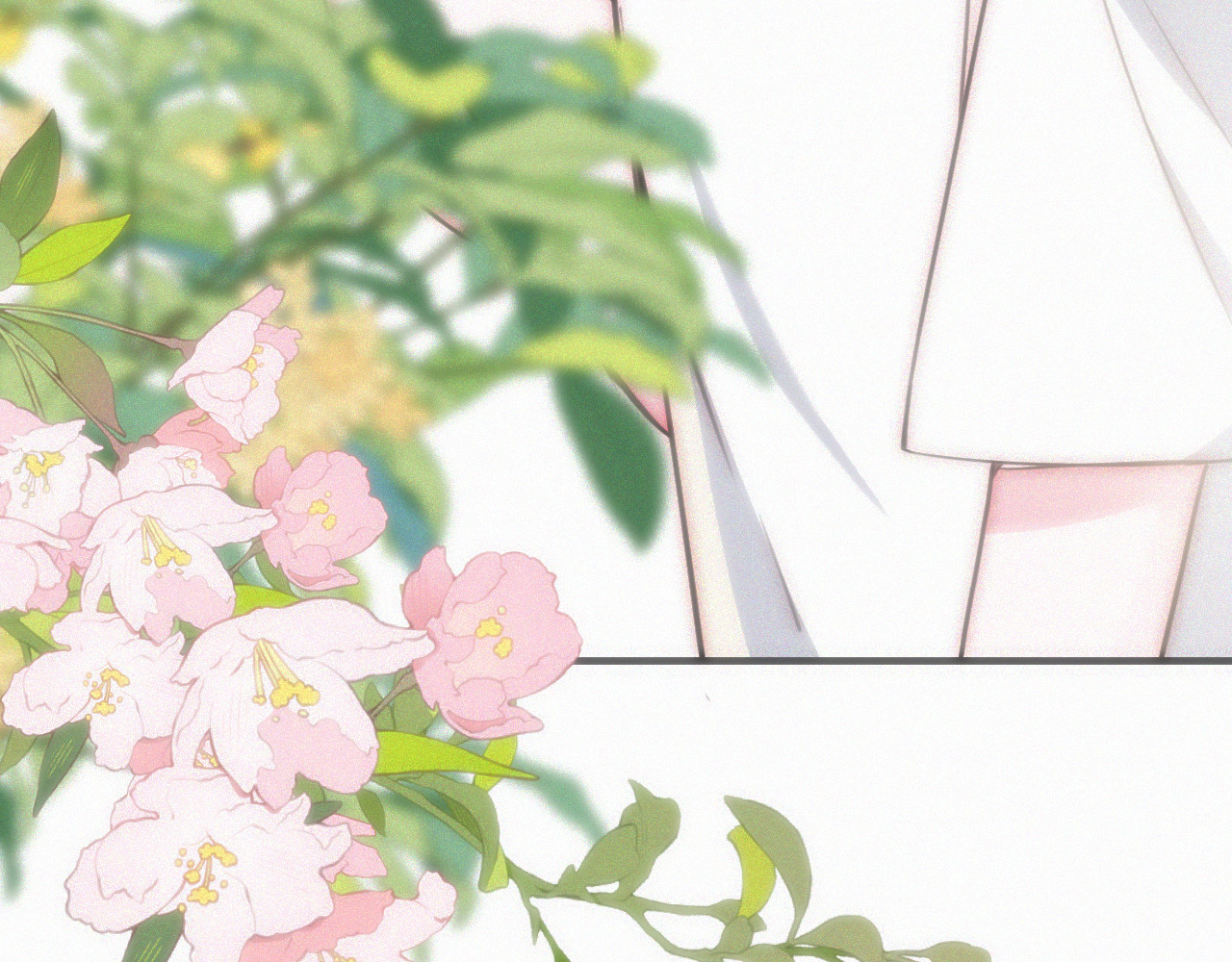 第91话 下雨 第 101 页