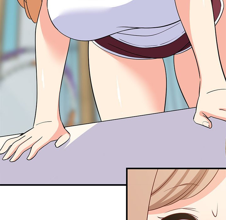 第39话 第 44 页