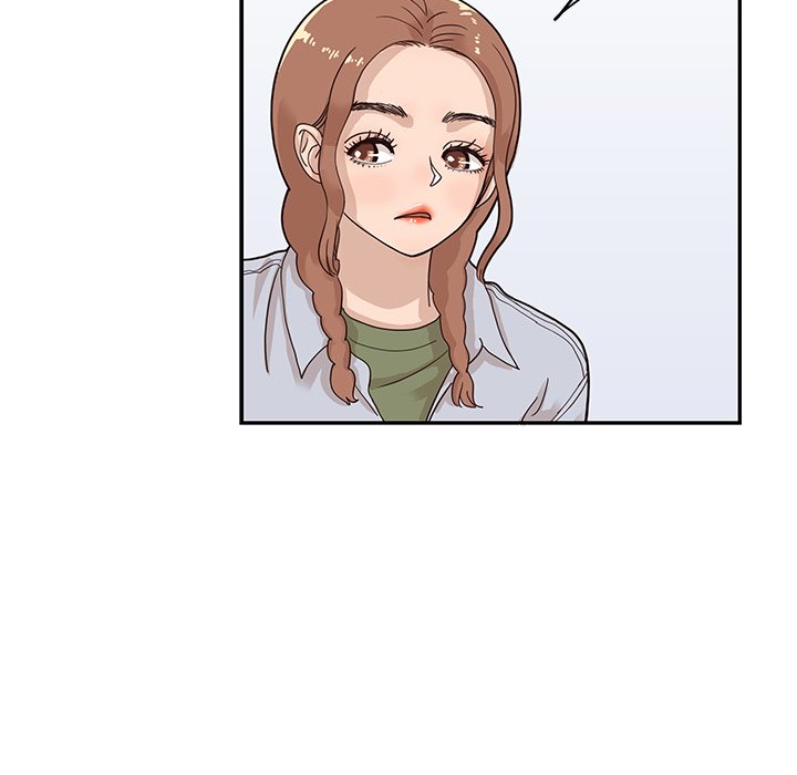 第62话 第 49 页