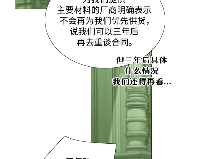 第一季完结 离婚协议书 第 90 页