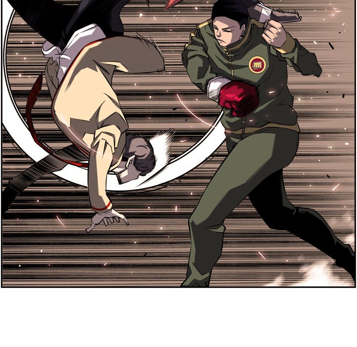 第69话 第 30 页