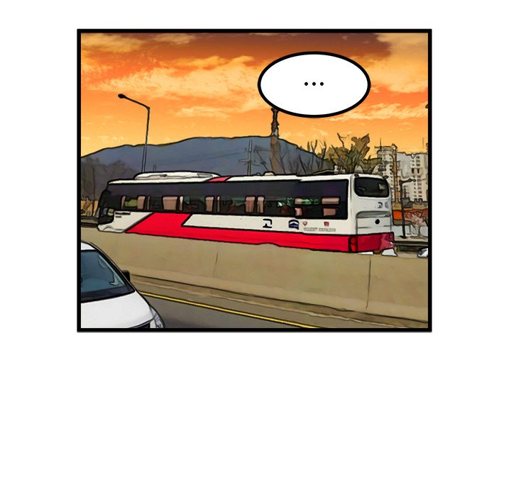 第49话 第 89 页