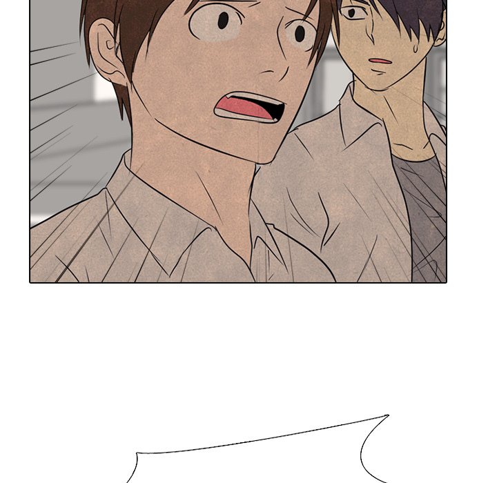 第120话 第 88 页