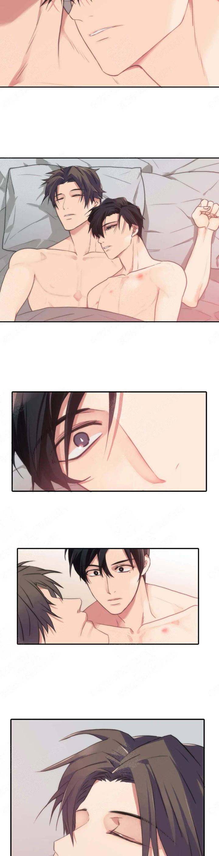 第64话 第64话 第 5 页