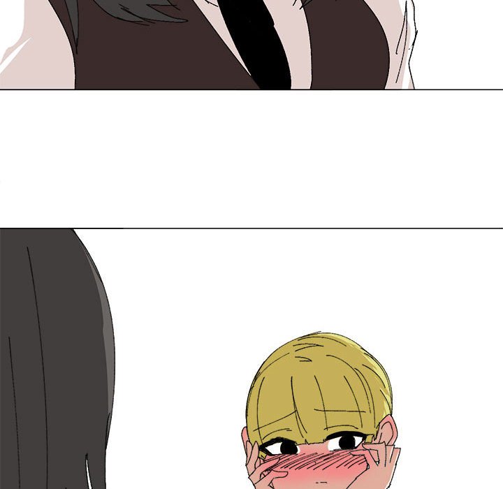 第35话 第 28 页