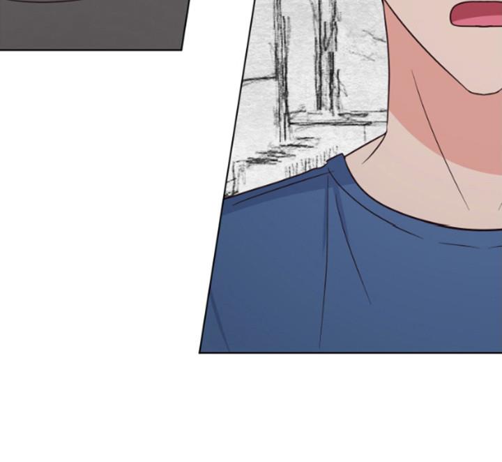 第3话 陌生的场景 第 9 页
