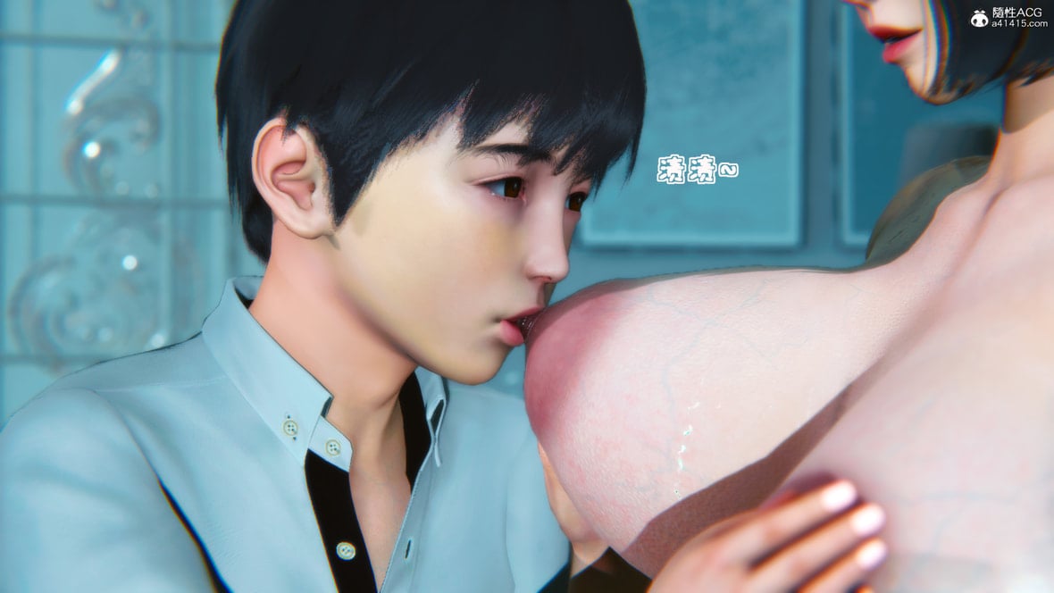 第1话 第 103 页