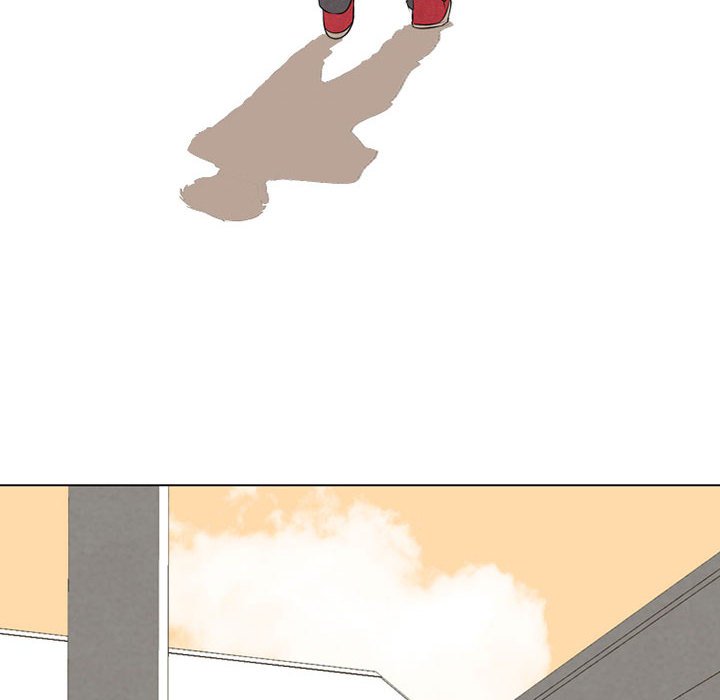 第61话 第 48 页