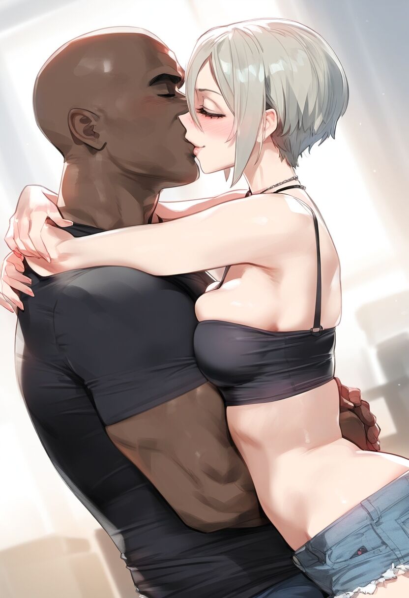 第1章 第 818 页