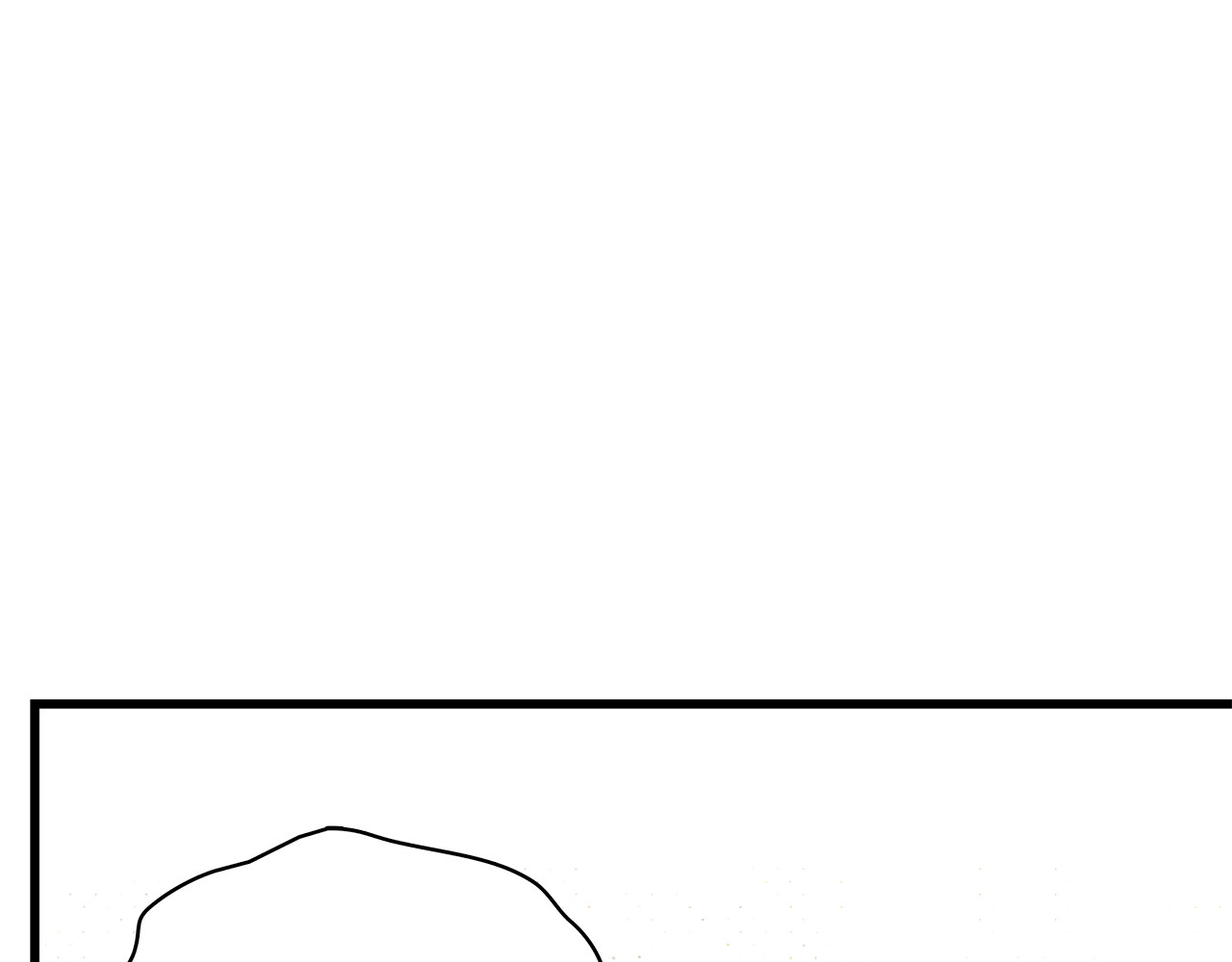 第3话 狗狗晕倒了？ 第 50 页