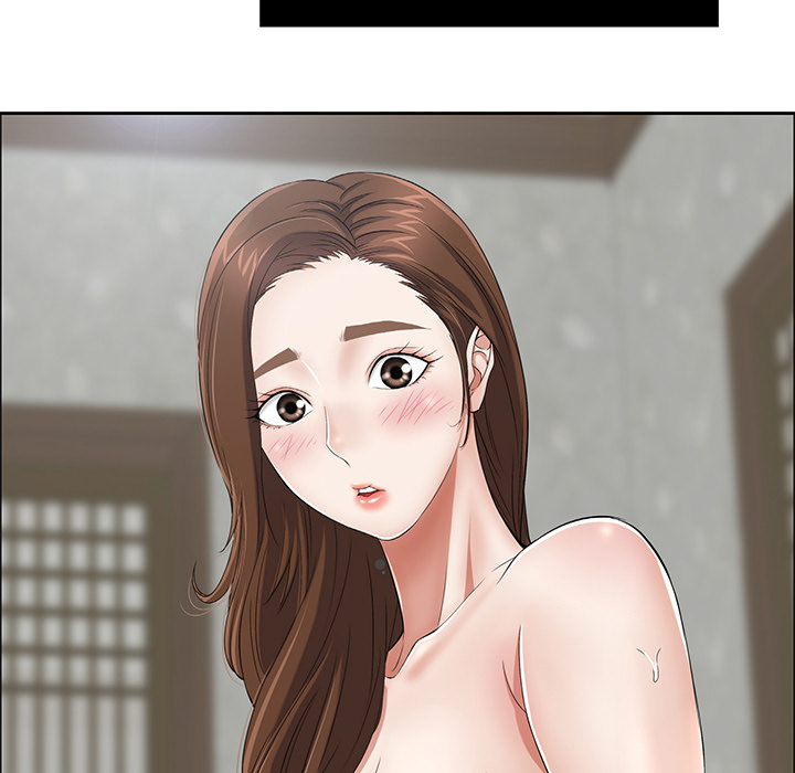 第2话 第 24 页