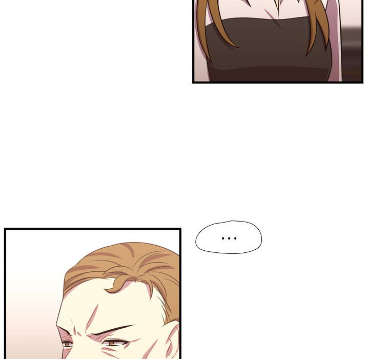 第61话 第 10 页