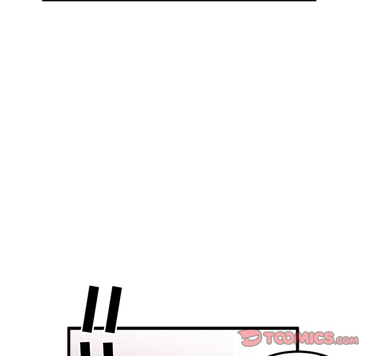 第49话 第 48 页