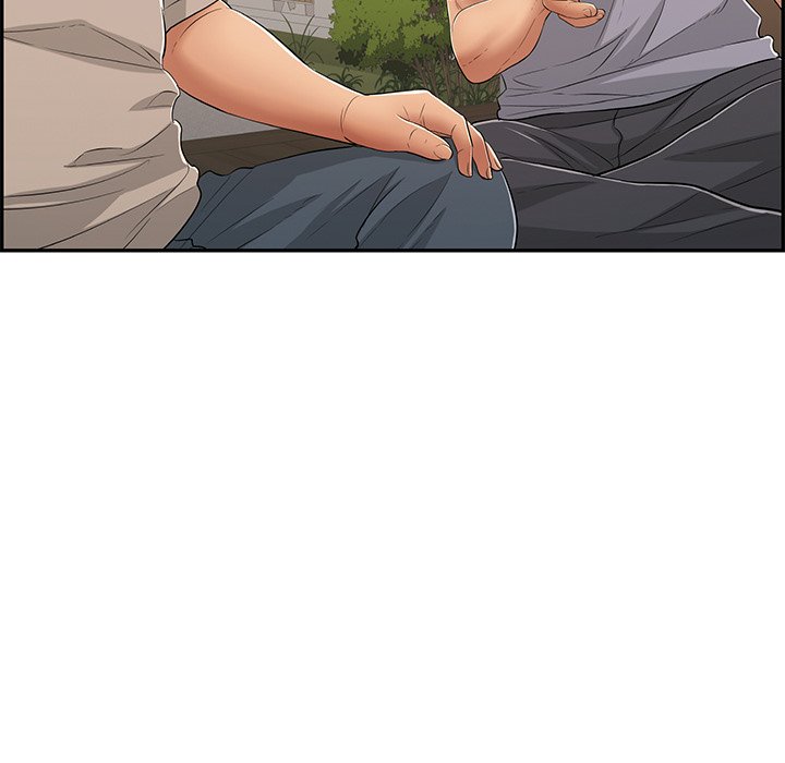 第64话 第 69 页