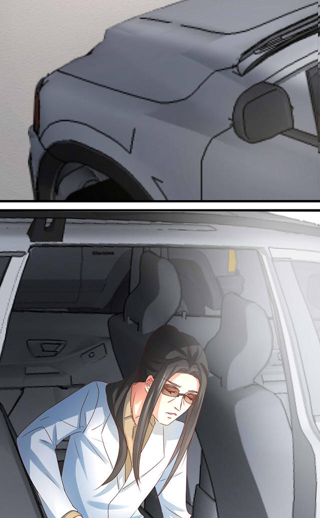 第51话 第51话 第 8 页